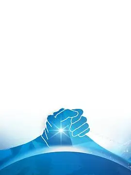 办理病历复印业务流程
