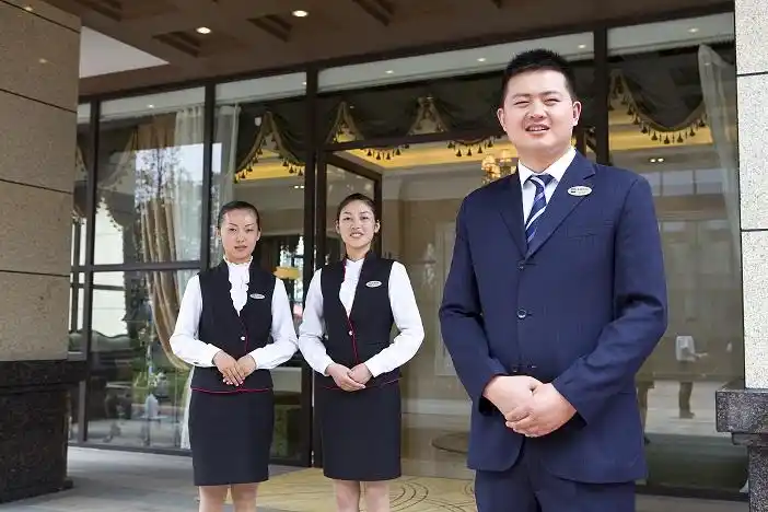 出院证明书有什么用途
