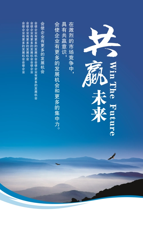 骨折去医院开证明怎么开的