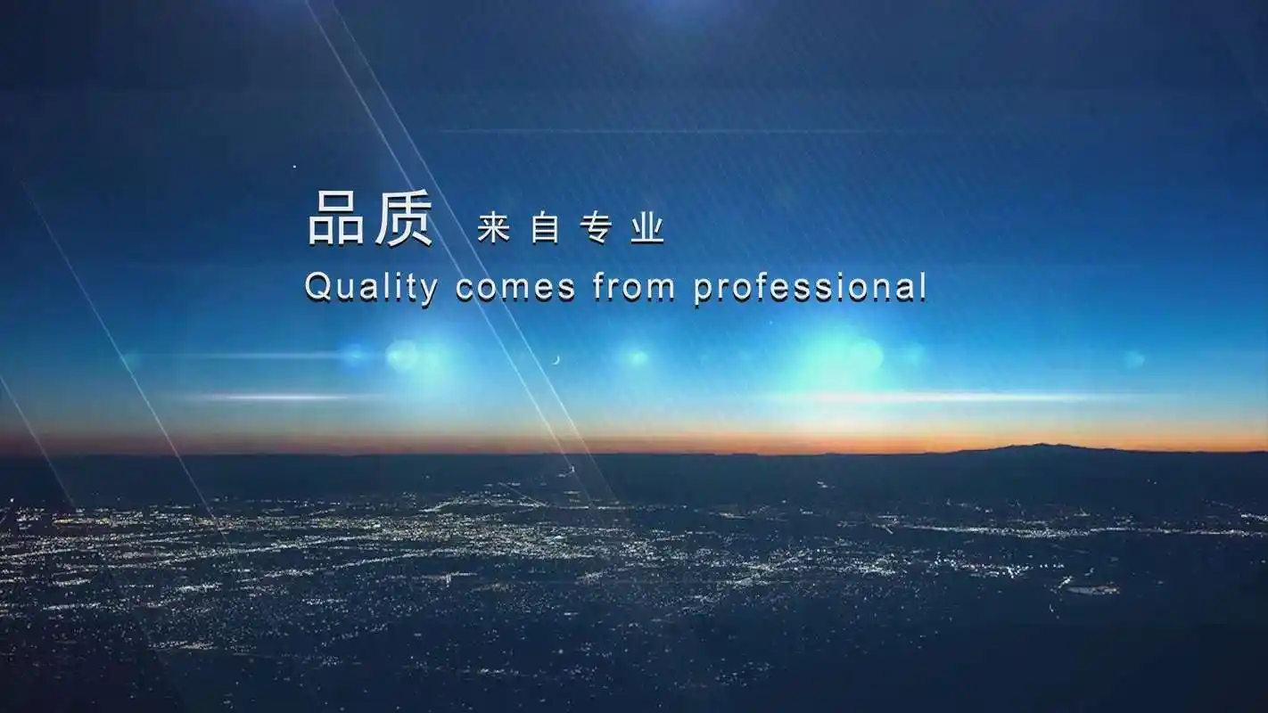 骨折医学证明怎么开
