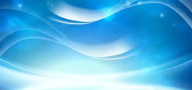 骨折在家休息医院能开证明吗
