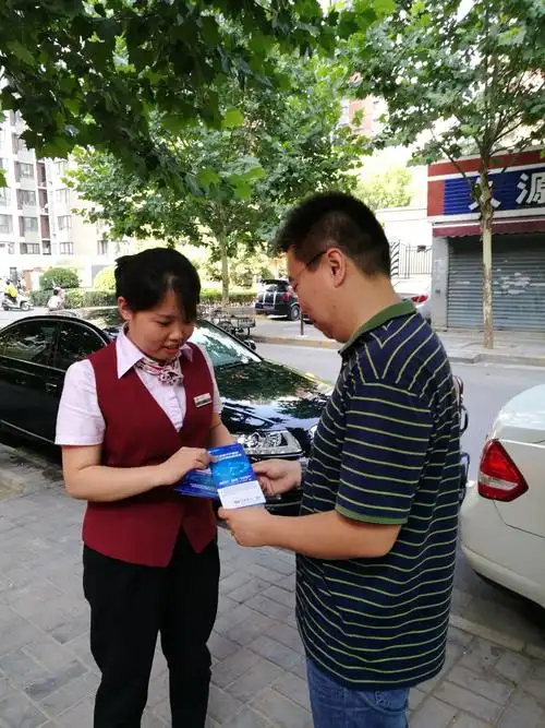 武汉中心医院擅长哪科专家