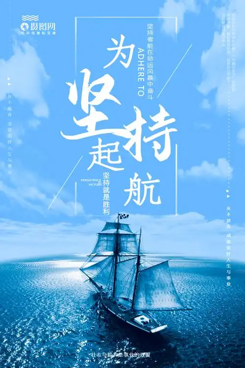 武汉中心医院咋样
