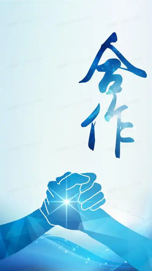 武汉中心医院是什么水平的