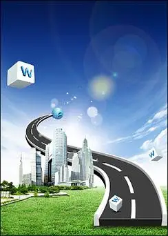 医院盖章证明图片