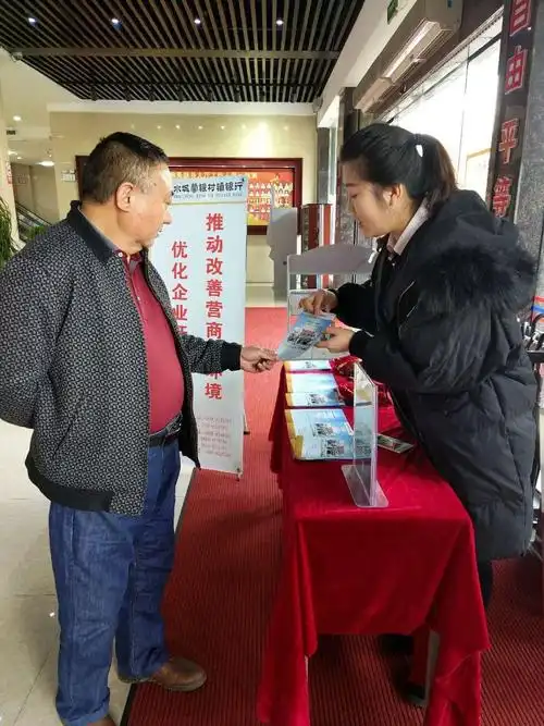 出院证明在哪开