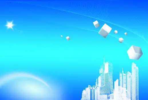 医疗证明单图片