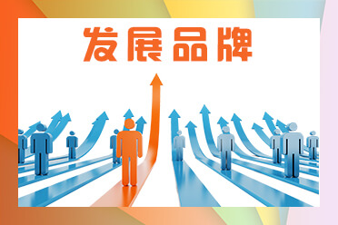 一般医院证明怎么开