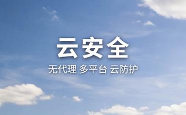 出院证明怎么开有利于后期赔偿