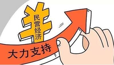 医疗证明单考虑骨折影响劳动能力鉴定吗