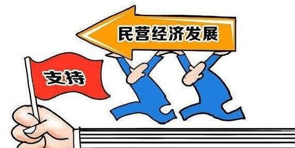 三甲医院骨折证明图片