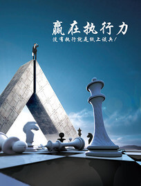 办理病历委托书怎么写的